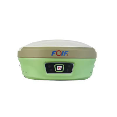 Beli Gps GNSS Mapping Instrument Foif A90 Gps Rtk Gnss Basis dan Rover Presisi Tinggi online manufacture