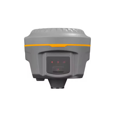 Beli Pengukuran Tanah GALAXY Selatan G1 RTK GPS Penerima GNSS RTK Base And Rover pembuatan online