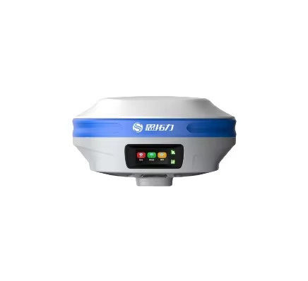 Beli Stonex S20 GNSS RTKReceiver Base dan Rover Beidou posisi GNSS teknik alat survei pembuatan online