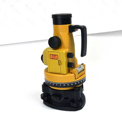 Beli Peralatan Survei Daratan dengan Keakuratan Tinggi FOIF Laser Optical Plummet Instrument pembuatan online
