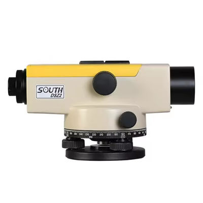 Beli Tinggi Precision Otomatis Level 32X DSZ2 Optical Level SEUTH Topographic Surveying Instrument pembuatan online