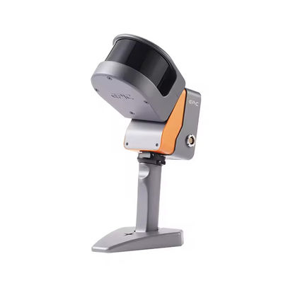 Beli SLAM100 Surveying Outdoor Mapping 3D Handheld Laser Scanner Untuk Teknik Arsitektur Industri pembuatan online