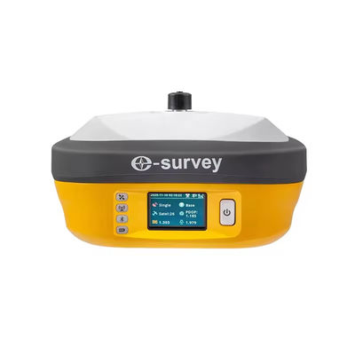 Beli Instrumen Surveying GPS RTK Base dan Rover Unistrong G990II/E800 Gps Rtk Gps Rove GNSS GPSS RTK RECEIVER pembuatan online