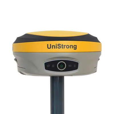 Beli Instrumen Surveying GPS RTK Base dan Rover Unistrong G970II PRO Gps Rtk Gps Rove GNSS GPSS RTK RECEIVER pembuatan online