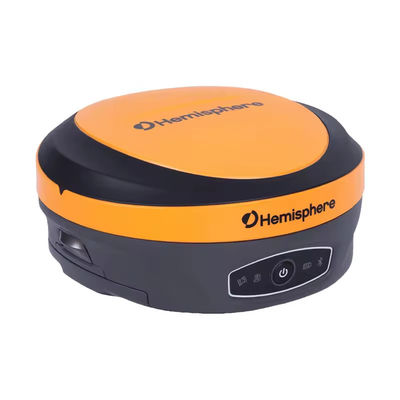 Beli Instrumen Surveying GPS RTK Base dan Rover Unistrong G970C Pro/S631 Gps Rtk Gps Rove GNSS GPSS RTK RECEIVER pembuatan online