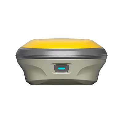 Beli Penerima GNSS RTK Presisi Tinggi Unistrong G960 RTK GPS Beidou Posisi Stasiun Basis Teknik Surveying pembuatan online