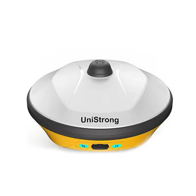 Beli Unistrong Kinerja Tinggi 1408 Saluran Tata letak visual G950 AR Rover Waterproof sinyal presisi tinggi Baik RTK Gnss pembuatan online