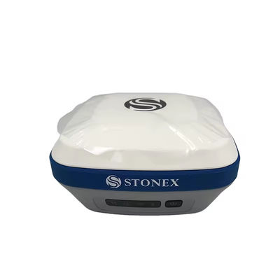 Beli Versi Internasional STONEX S700A/S3II GPS Surveying Instruments GNSS Rover And Base Station RTK pembuatan online