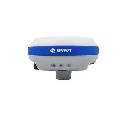 Beli Versi Internasional STONEX S3 AR Instrumen Survei GPS GNSS Rover Station RTK pembuatan online