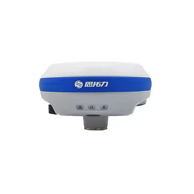 Beli Versi Internasional STONEX S3 Instrumen Survei GPS GNSS Rover Station RTK online manufacture