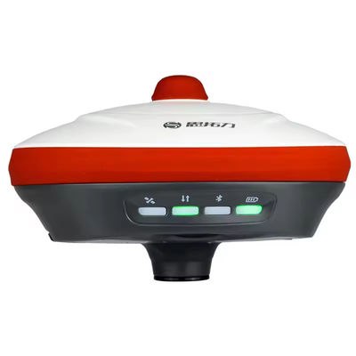 Beli Versi Internasional Sistem GNSS RTK STONEX S1 Alat Survei GPS Handheld Rover online manufacture