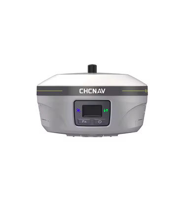 Beli International Version GNSS RTK System CHCNAV B5 Basis Stasiun GPS Surveying Instruments pembuatan online