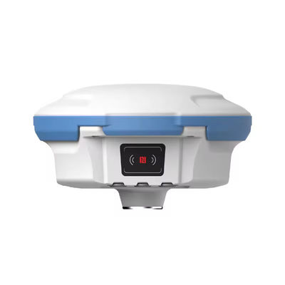 Beli International Version GNSS RTK System TIANYU C8 Base dan Rover GPS Surveying Instruments pembuatan online