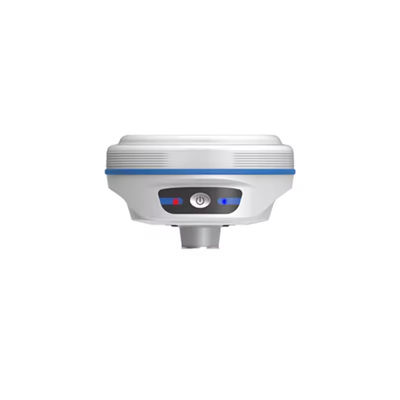 Beli International Version GNSS RTK System TIANYU C9 Base and Rover Station RTK Survei GPS H6 Handheld Controller pembuatan online