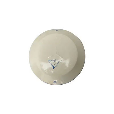 Beli GNSS GPS RTK Model Baru Video CHCNAV i89 / CHC X15 dan 0-60 derajat pembuatan online