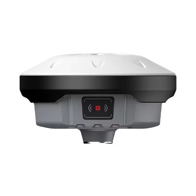 Beli RUIDE GPS GNSS Receiver 1598 Saluran RUIDE R1 GNSS Receiver Base dan Rover Survey Equipment pembuatan online