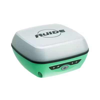 Beli RUIDE GPS GNSS Receiver 1598 Channel RUIDE R93i MINI GNSS Receiver Base dan Rover Survey Equipment pembuatan online