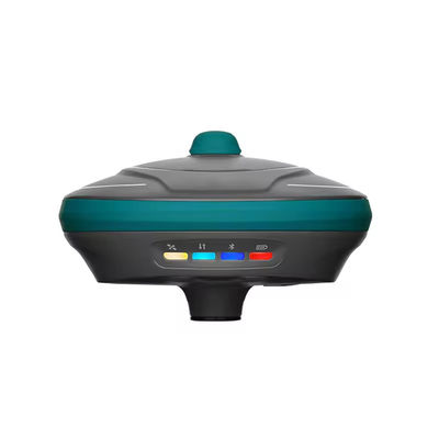 Beli Pengukuran GNSS RTK UFO F3 Plus RTK Base And Rover Upgrade Untuk Instrumen Survei Darat pembuatan online