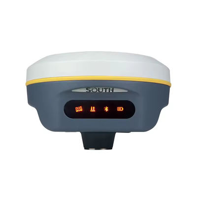 Beli Versi Baru GPS RTK SEUTH Galaxy G2 G3 G1PLUS Dengan 1598 Saluran Dan Imu Di Daratan Survei CHC i83 i73 RTK pembuatan online
