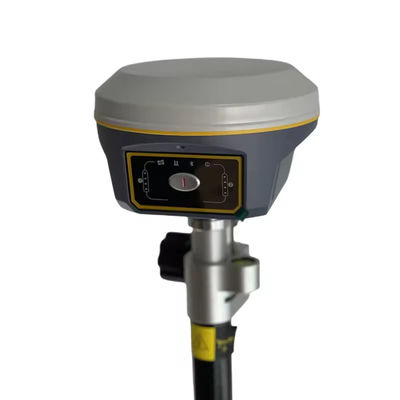 Beli 1598 saluran SEUTH G9 Instrumen Topografi RTK Perangkat Survei Pengirim GPS Akurasi Tinggi pembuatan online