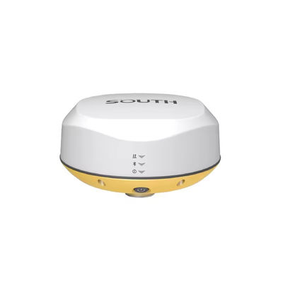 Beli 1598 saluran SEUTH YuanXiao Topographic Instrument RTK Base dan Rover High Accuracy GPS Receiver pembuatan online