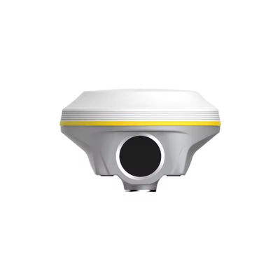 Beli 1598 saluran SEUTH G7 Pro Topographic Instrument RTK Surveying Equipment High Accuracy GPS Receiver pembuatan online