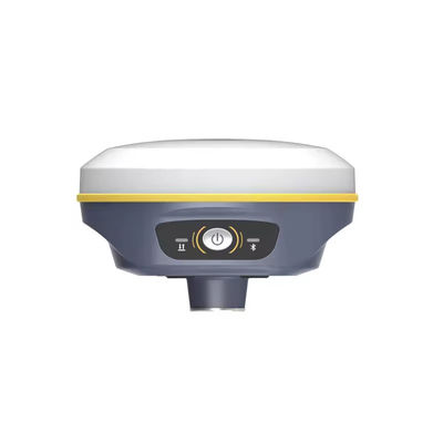 Beli 1598 saluran SOUTH Insight V2/S1 RTK Surveying Equipment High Accuracy GPS Receiver pembuatan online