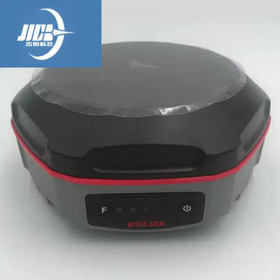 Beli 1598 saluran Kolida K5 Pro GPS Base dan Rover RTK Surveying Equipment High Accuracy GPS Receiver pembuatan online