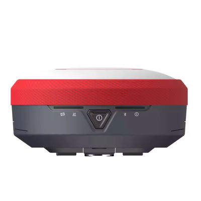 Beli 1598 saluran Kolida K58Plus/Tianxing 1 Base and Rover Station RTK Surveying Equipment High Accuracy GPS Receiver pembuatan online