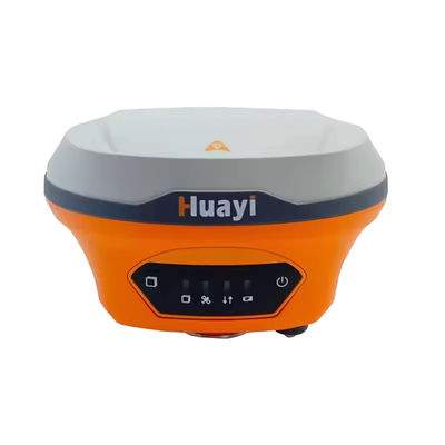 Beli 1408 saluran CHCNAV I73/E300 RTK Perangkat Survei Penerima GPS Akurasi Tinggi pembuatan online