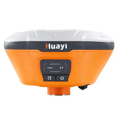 Beli 1408 saluran CHCNAV E98 RTK Perangkat Survei Penerima GPS Akurasi Tinggi pembuatan online