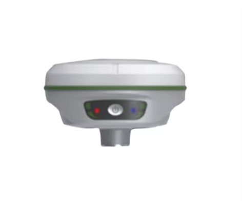 Beli Alat Visual STAKING OUT Untuk Pemula SANDING T12 Rover Visual RTK GPS Receiver online manufacture