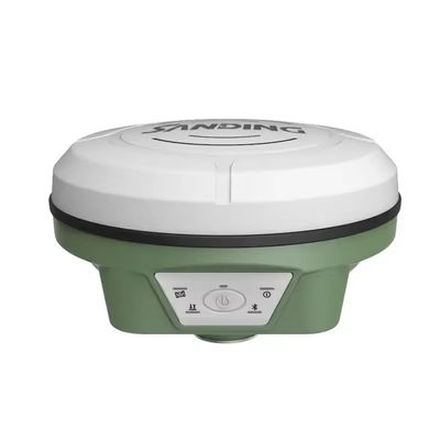 Beli Alat STAKING OUT Visual Untuk Pemula SANDING T5 Rover Visual RTK GPS Receiver pembuatan online