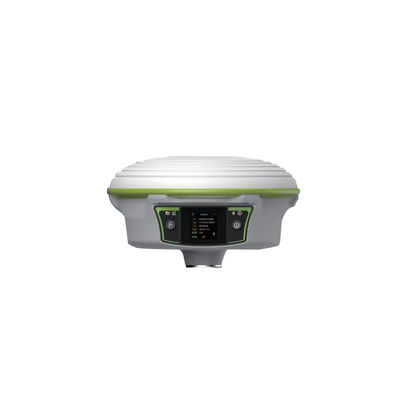 Beli Penerima GPS Untuk Basis SANDING T9 Baru Dan Peralatan Survei Rover RTK pembuatan online