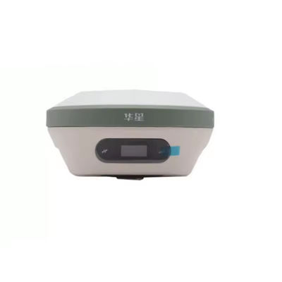 Beli GNSS RTK Hi -target A15 Base dan upgrade Rover untuk instrumen survei lahan pembuatan online