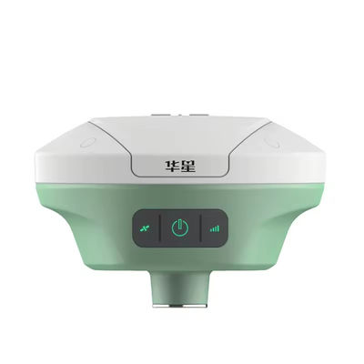 Beli GNSS RTK Hi -target A30 Base dan upgrade Rover untuk instrumen survei tanah pembuatan online