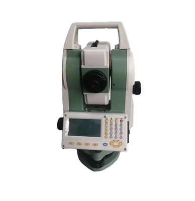 Beli Kompensator dua sumbu FOIF RTS 332R10 Total Station Survey Instrument Dengan Sistem Sokkia pembuatan online