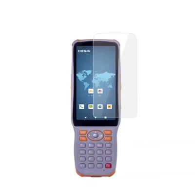 Beli HCE700 Android Data Collector Device Controller CHCNAV Untuk X16 Pro GNSS RTK pembuatan online