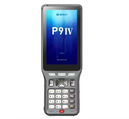 Beli Handheld GPS GIS Data Collector Controller CHCNAV P9IV Untuk FOIF Stonex pembuatan online