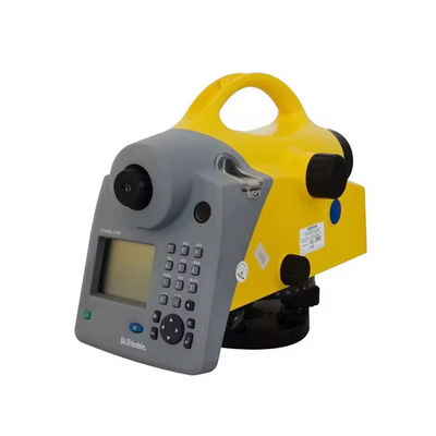Beli Trimble Land Level Kualitas tinggi Trimble DiNi 03 Digital Level Survey Instrument Auto Level pembuatan online