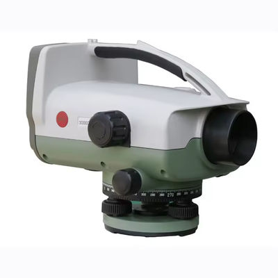 Beli Trimble Land Level Kualitas tinggi FOIF EL302A Digital Level Survey Instrument Auto Level pembuatan online