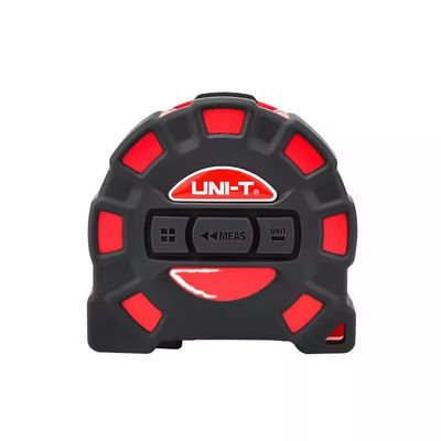 Beli 50M 60M Outdoor Laser Distance Measurer dapat diisi ulang pembuatan online