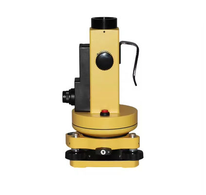 Beli Alat-alat alat survei laser darat ML401S pembuatan online