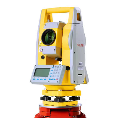 Beli 30X Magnifying Digital Total Stasiun Mesin Survei disesuaikan pembuatan online