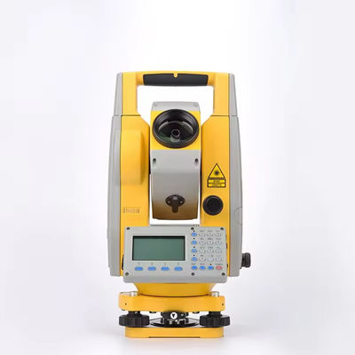 Beli Peralatan Surveying South Total Station NTS-362R10 Stasiun Total Otomatis pembuatan online