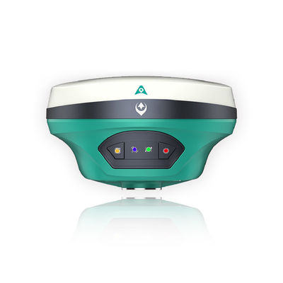 Beli CHC K95 I89 Video Rtk GPS GNSS Base Dan Rover Receiver System Keakuratan Tinggi pembuatan online