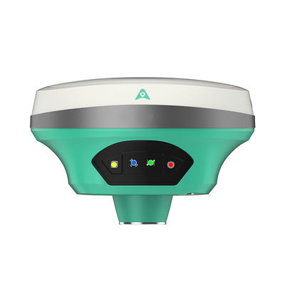Beli CNC Performance Differential Geodetic dgps peralatan survei gps gnss penerima Gnss Rtk Gps Dengan K90 Plus pembuatan online