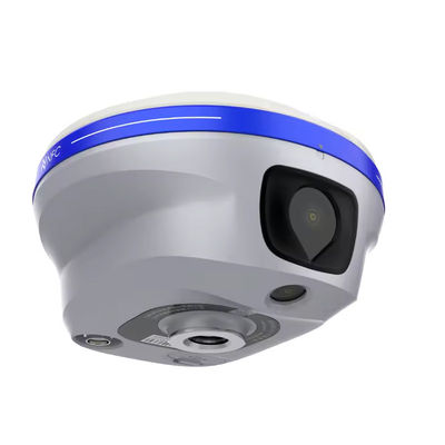 Beli CHC X15/I89 Gnss Rtk Surveying Gnss Receiver Keakuratan Tinggi Gps Gnss Receiver Rtk pembuatan online