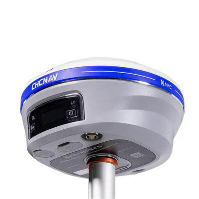 Beli CHC X16 Pro/I93 Diferensial Gnss Akurasi Tinggi Gps Modul Survei Instrumen Gps Gnss Gps Rtk pembuatan online