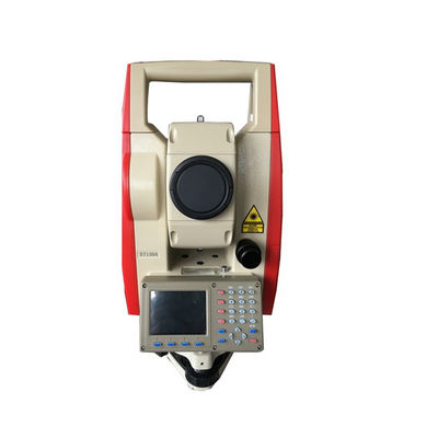 Beli Custom Kolida Optical Motorized Total Station 400m Prismless 7.4V pembuatan online
